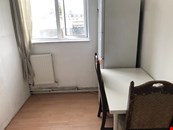 double room to let @ E1 2NJ all billsinclusive 5 min walk Shadwell stations near city available now 