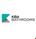 KBA Bathrooms