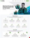 Ready-Made Upwork Clone for Entrepreneurs & Startups