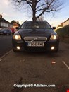 For sale Volvo v50