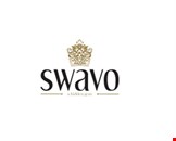 Indian & Pakistani Bridal Jewellery sets | Asian wedding Jewellery | Swavo