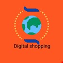 Digital Shopping online site