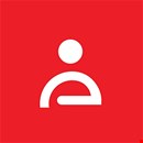 Sports Massage in London