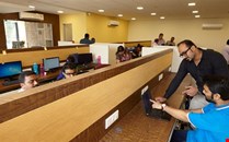 eSolutions Group - Leading IT outsourcing service provider