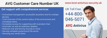 How to uninstall AVG removal tool?