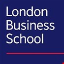 London Business School Research Lab - Earn £10 taking part in behavioural research