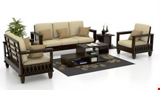 Buy Best Designer Sofas UK | Beds sales Essex - TheFurnitureGallery