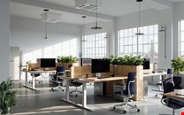 bigcommerce quickbooks integration