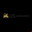 US Assignments