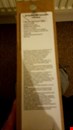 Hp laptop for sale only 3 months old