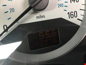 Vauxhall Astra convertable 1.8 mot vgc £1200 Ono need to sell because can't drive it anymore 