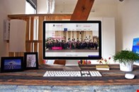 Best Business Marketing Degree Courses In UK