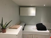 Modern self-contained studio flat to let @ E10 7DY all bills inclusive zone 3 Leyton available now!!