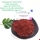 Top quality red phosphorus cas 7723-14-0 with large stock