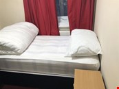 en-suited single room to let @ FY1 5AJ Blackpool town centre all bills inclusive available now !!