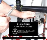 Emergency Plumbers Kent