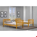 Nathan Bunk Bed