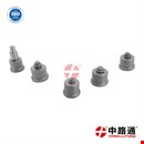 Diesel Engine Delivery Valve 131160-0620
