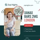 Buy Xanax Bars 2mg Next Day Delivery