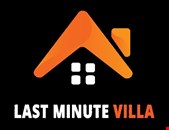 Luxury holiday Home Rentals & Large Villas To Rent At The Best Prices