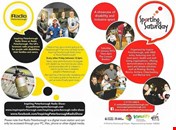 Printing Services Peterborough