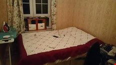 4 bed flat for sale £510,000 Offers in region of Prusom Street, Wapping E1W