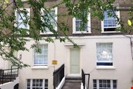 Flat to rent, London