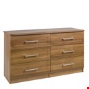 Find Cheap 3 Drawer Chest Online