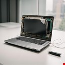 1st Class Computer Services: Your Local Tech Solutions Expert