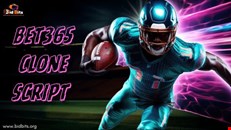 Kickstart Your Betting Business with Bidbits