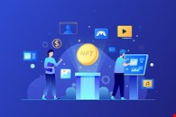 Create the Ultimate Crypto Exchange with Wisewaytec
