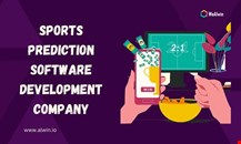Boost Your Sports Analytics with Custom Software