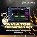 Get A Free Live Demo On Our Aviator Prediction Bot To Enhance your Profit 
