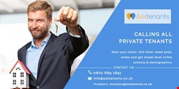 Find the best buy property london