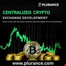 Build your high-efficient centralized crypto exchange 