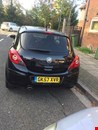 A perfect example of Vauxhall corsa, manual, 2 owners, full service history.