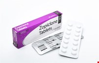Buy Actavis zopiclone 7.5mg tablets In UK