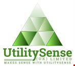 Direct Sales Opportunity UK Wide (Self Employed)