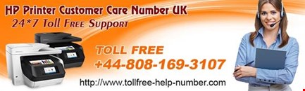 Immediate, Effective and Cheat HP Printer Service