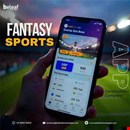 Build Your Own Fantasy Sports App Today – Expert Fantasy Game App Development Services