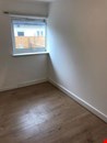 Apartment for sale, London