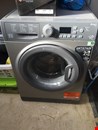 Hotpoint Washing machine For Sale