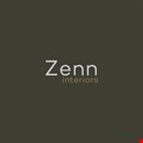 Zenn Interiors Handmade & Bespoke Curtains | London