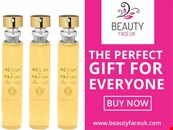 ACQUA DI PARMA, GELSOMINO NOBILE(PURSE SPRAY REFILL 3X20ML)