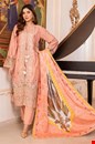 Pakistani Dresses Online UK | Designer Clothes & Suits – Rang Jah