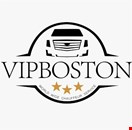 VIP Limo Boston | Premier Chauffeur & Limousine Service | Scituate MA