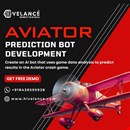 Build Your Aviator Prediction Bot at Low Cost