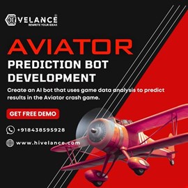 Build Your Aviator Prediction Bot at Low Cost