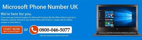 Microsoft Customer Service | Customer Care | Microsoft